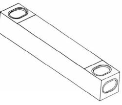 25 200 filter 25 200 filter