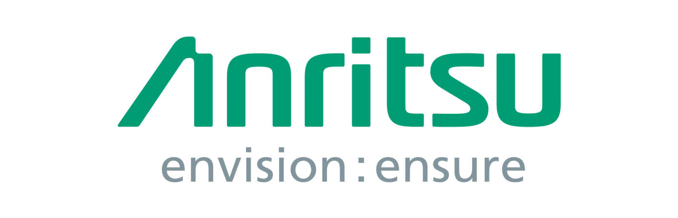 Anritsu