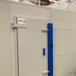 DMC RF room