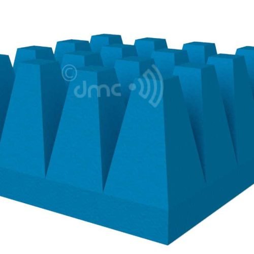 EMC Chamber Absorber 300mm