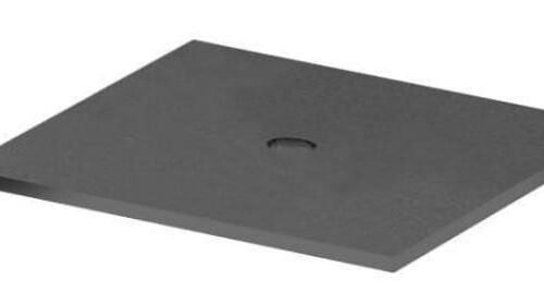 RF Ferrite Tile