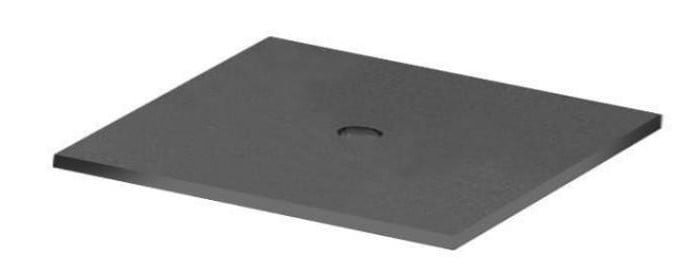 RF Ferrite Tile