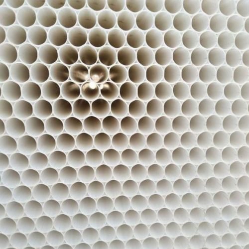 PP Honeycomb Sheet PP Honeycomb Sheet