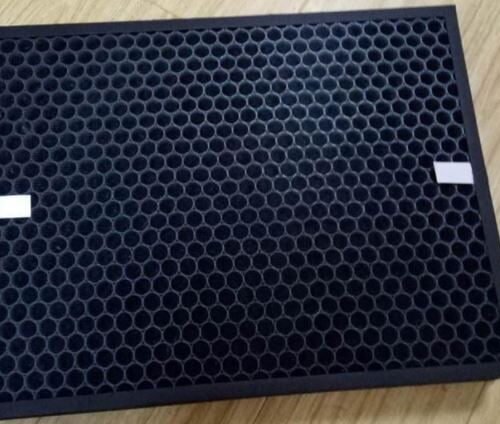 Polypropylene Honeycomb Sheet Polypropylene Honeycomb Sheet