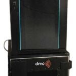 RF Shielded Enclosure Dual OTA Testing
