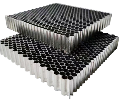 honeycomb-core honeycomb-core