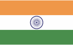 india flag