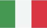 italy flag