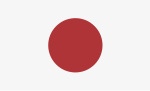 japan flag