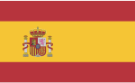 spain flag