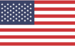 usa flag