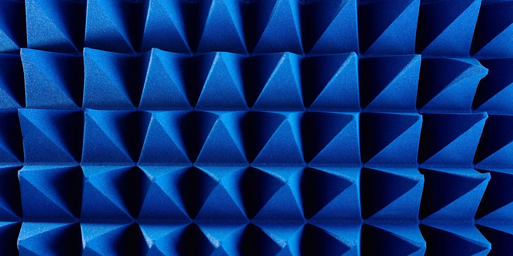 RF Absorber – EMI Testing Rf Absorber emi testing