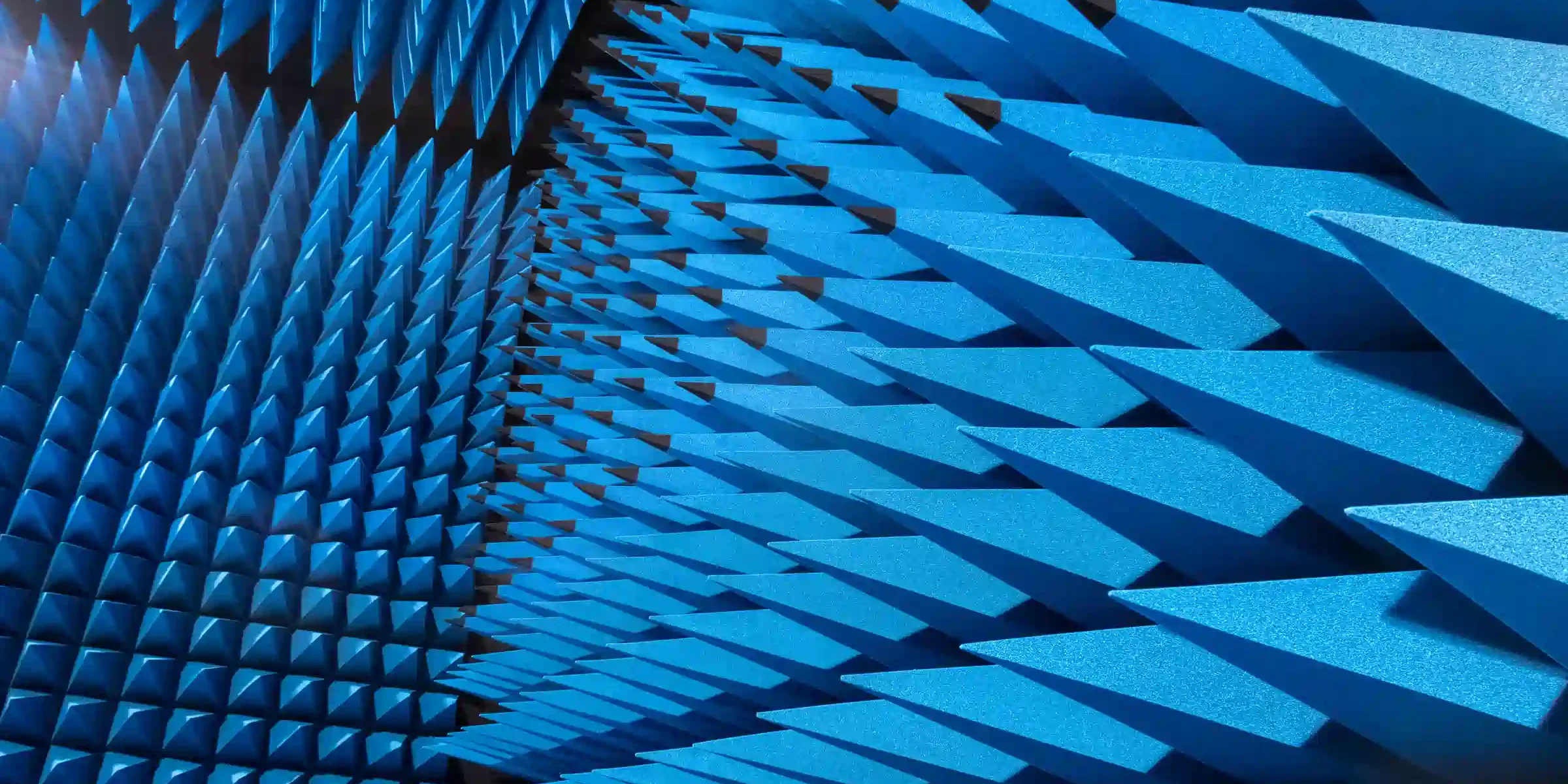 Radar Absorbing Materials: A Comprehensive Guide – DMC