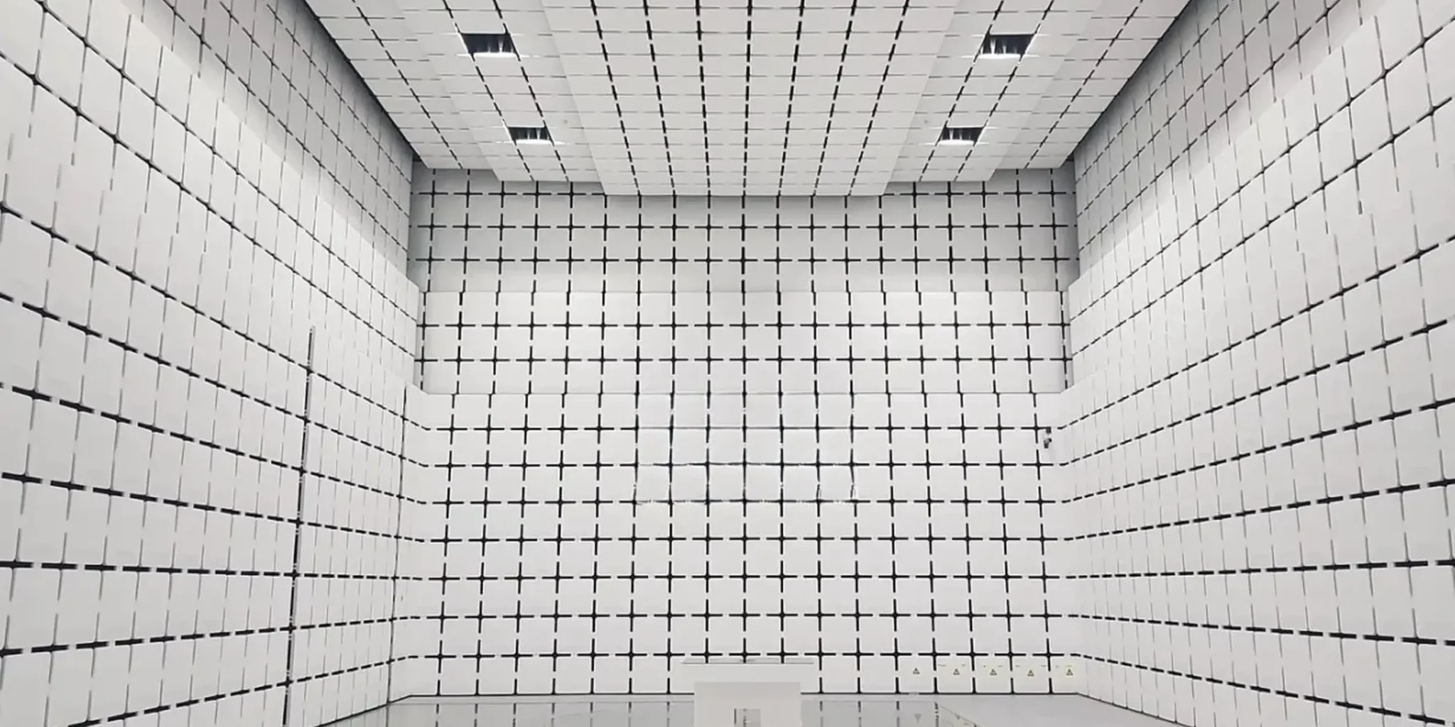 What Is an EMI Chamber? EMC Testing Explained