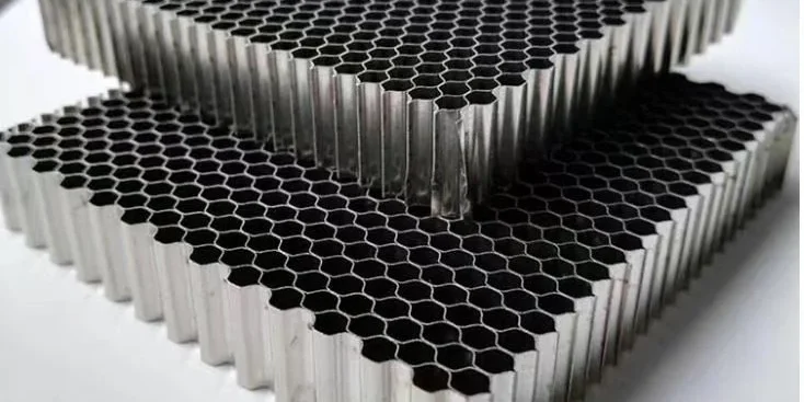 Aluminum Honeycomb Core.jpg