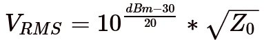 for 5 638155935111894913 for 5 638155935111894913