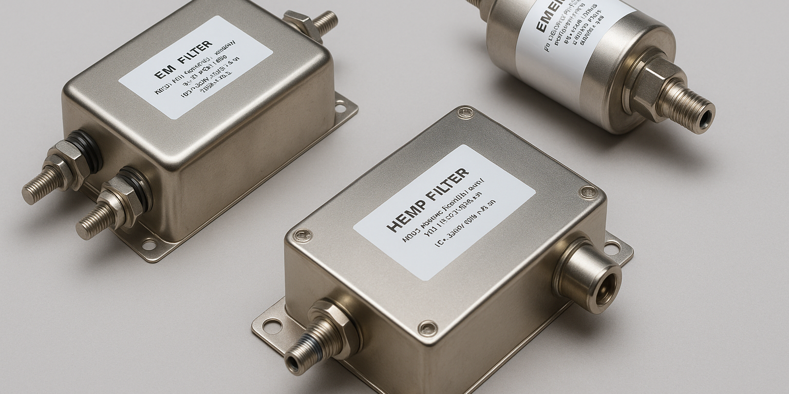 00647ac4 29ef 40a3 bd70 1f842dfc94f7