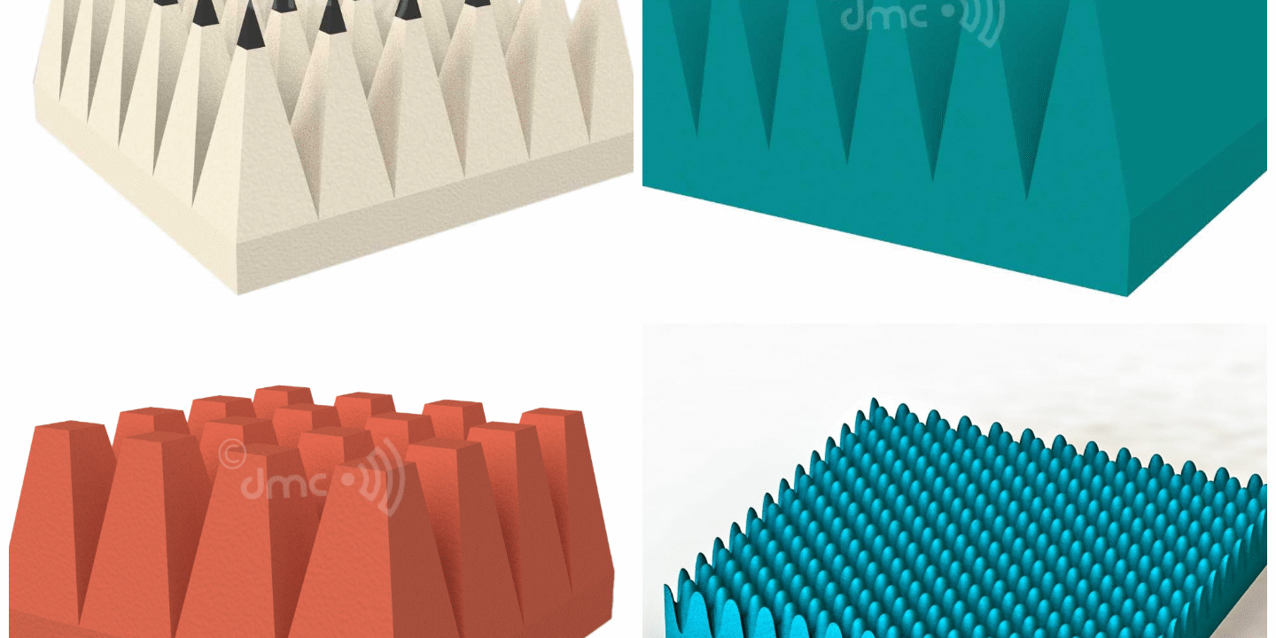 photo collage.png (1)