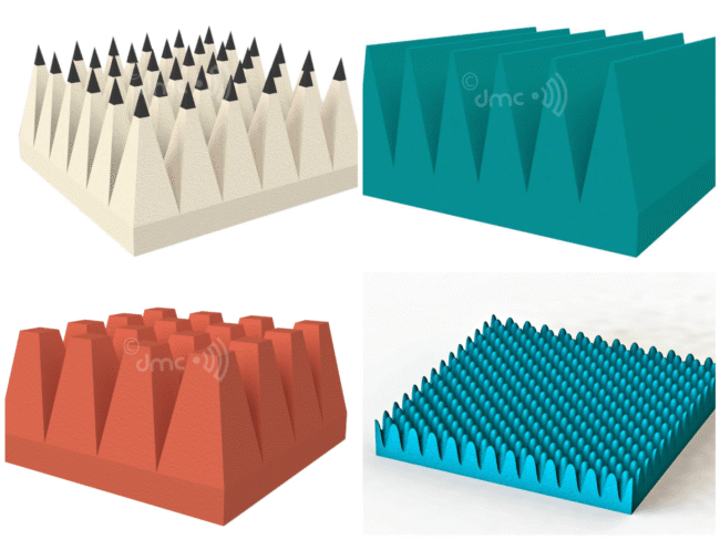 photo collage.png (1)