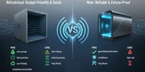 Validate Your 3m EMC Chamber for FCC, CE & MIL-STD