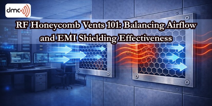 RF Honeycomb Vents 101.jpg