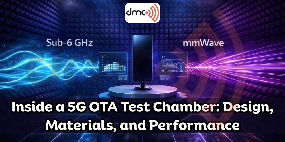 Inside a 5G OTA Test Chamber Design, Materials, and Performance.jpg