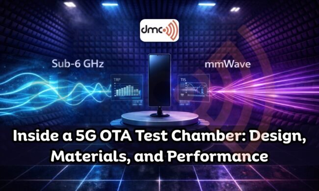 Inside a 5G OTA Test Chamber Design, Materials, and Performance.jpg Inside a 5G OTA Test Chamber Design, Materials, and Performance.jpg