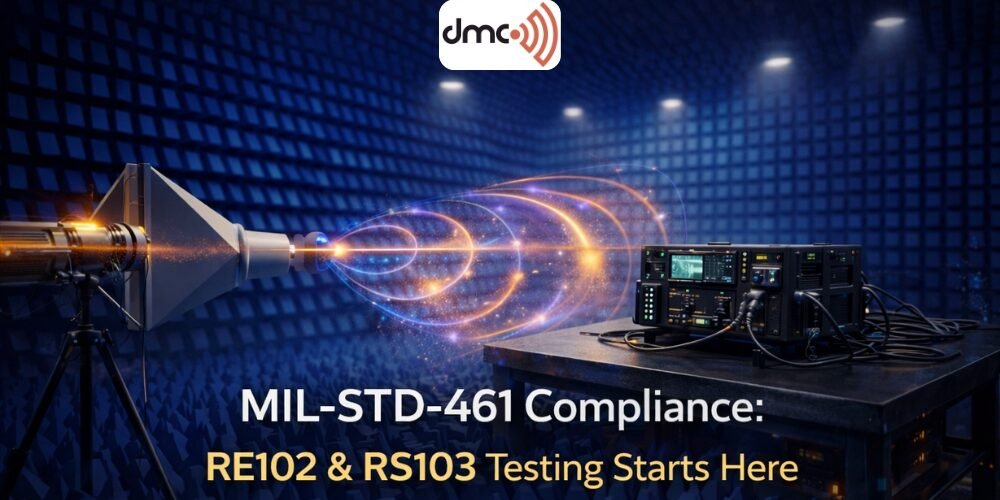 MIL STD 461 Compliance RE102 & RS103 Testing Starts Here.jpg