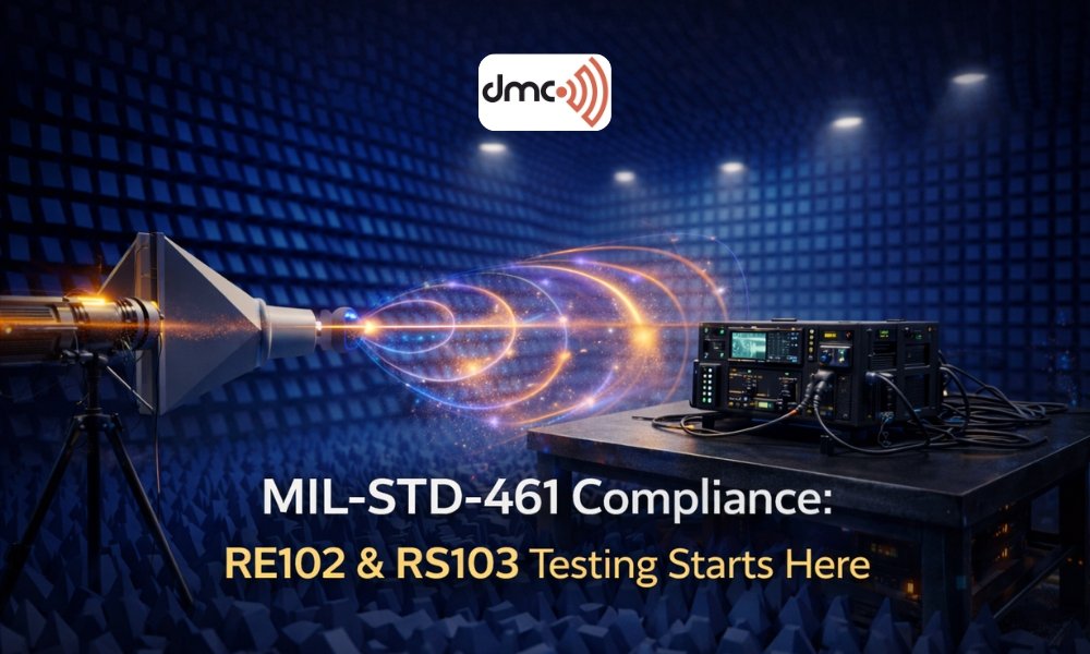 MIL STD 461 Compliance RE102 & RS103 Testing Starts Here.jpg