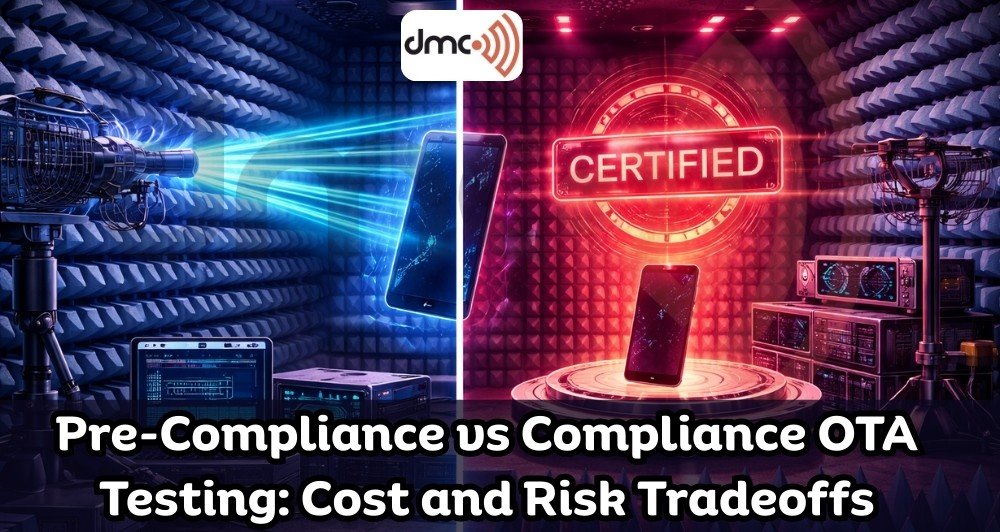 Pre Compliance vs Compliance OTA Testing Cost and Risk Tradeoff.jpg