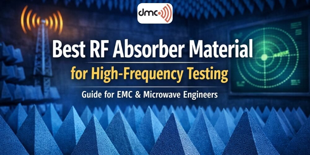 Best RF Absorber Material for High Frequency Testing.jpg
