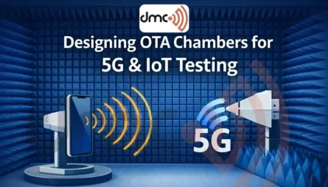 Antenna radiation patterns