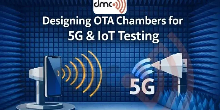 WhatsApp Image 2026 03 17 at 4.25.00 PM 768×438 (1) Antenna radiation patterns