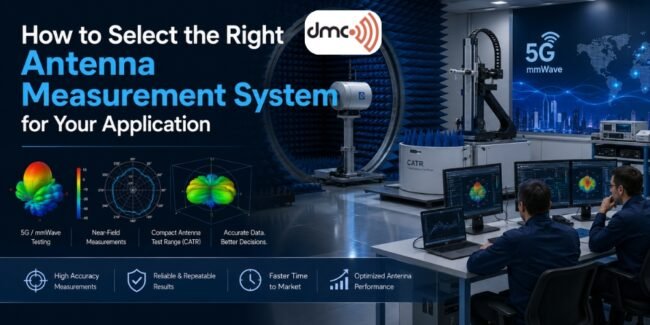 Right Antenna Measurement System blog.jpg Right Antenna Measurement System blog.jpg