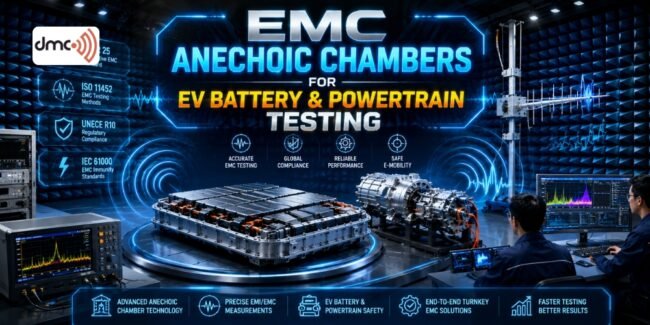 EMC Anechoic Chambers for EV Battery Testing Blog.jpg EMC Anechoic Chambers for EV Battery Testing