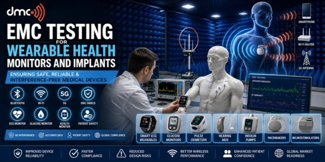 EMC Testing for Wearable Health Monitors and Implants Blog Image.jpg EMC Testing for Wearable Health Monitors and Implants