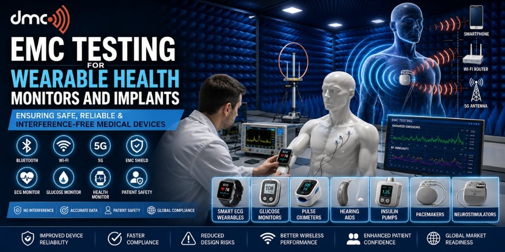 EMC Testing for Wearable Health Monitors and Implants Blog Image.jpg EMC Testing for Wearable Health Monitors and Implants