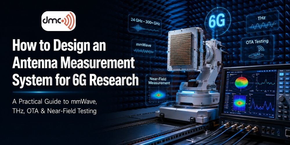 How to Design an Antenna Measurement System for 6G Research.jpg 6G Antenna Measurement System Design Guide