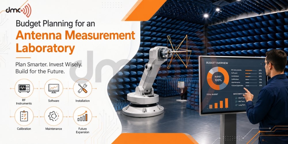 Budget Planning for an Antenna Measurement Laboratory Blog.jpg Budget Planning for an Antenna Measurement Laboratory