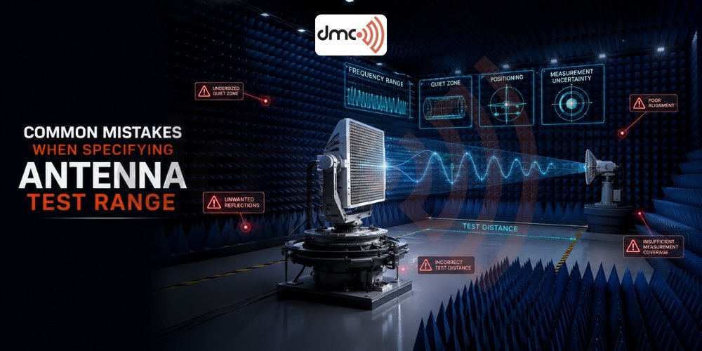 Common Mistakes When Specifying an Antenna Test Range Blog.jpg Common Mistakes When Specifying an Antenna Test Range