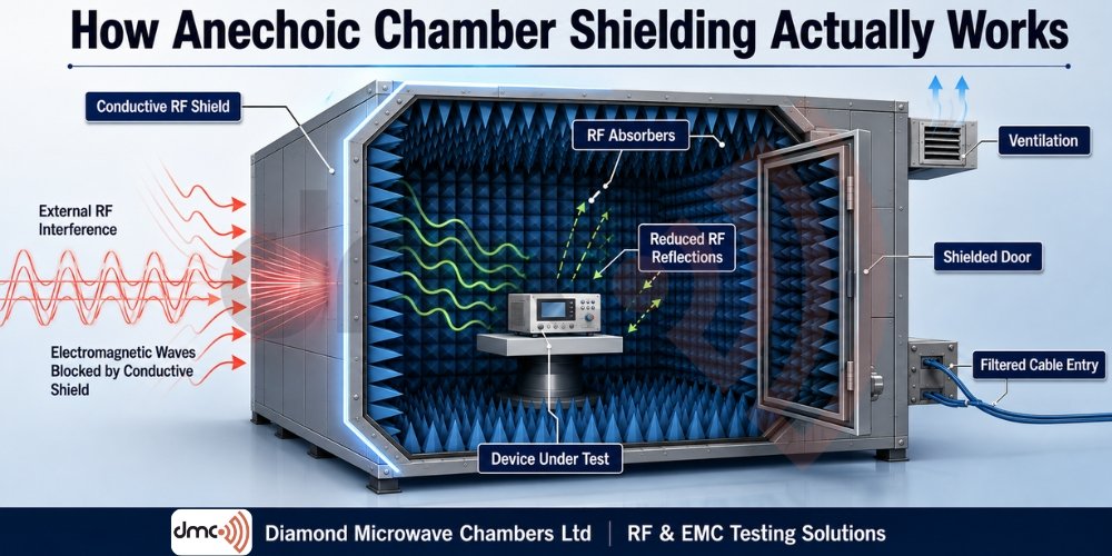 How Anechoic Chamber Shielding Actually Works blog.jpg How Anechoic Chamber Shielding Actually Works