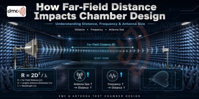 How Far Field Distance Impacts Chamber Design Blog.jpg How Far Field Distance Impacts Chamber Design