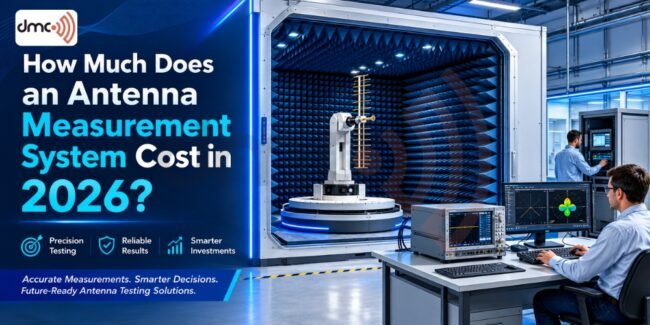 How Much Does an Antenna Measurement System Cost in 2026 Blog.jpg How Much Does an Antenna Measurement System Cost in 2026