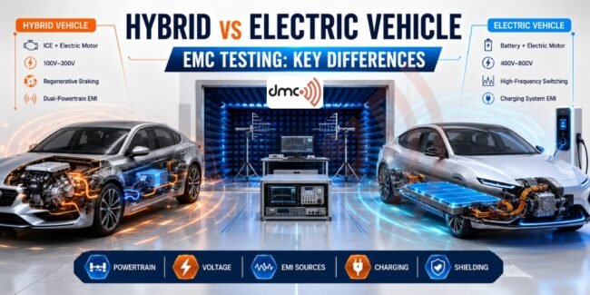 Hybrid vs Electric Vehicle EMC Testing Blog.jpg Hybrid vs Electric Vehicle EMC Testing
