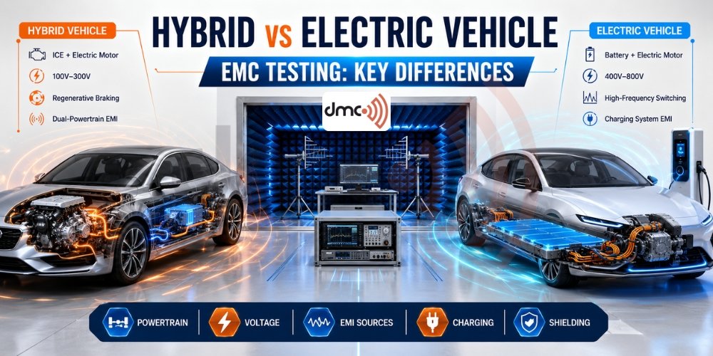Hybrid vs Electric Vehicle EMC Testing Blog.jpg Hybrid vs Electric Vehicle EMC Testing
