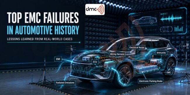 Top EMC Failures in Automotive History blog.jpg Top EMC Failures in Automotive History
