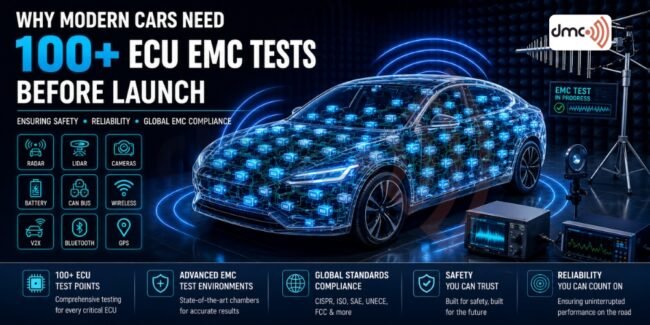 Why Modern Cars Need 100+ ECU EMC Tests Before Launch blog.jpg Why Modern Cars Need 100+ ECU EMC Tests Before Launch