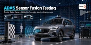 ADAS Sensor Fusion Testing in Anechoic Chambers Blog.jpg