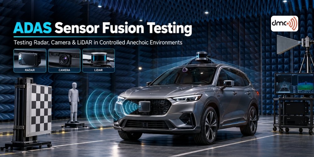 ADAS Sensor Fusion Testing in Anechoic Chambers Blog.jpg
