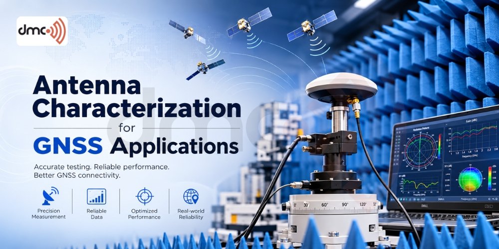 Antenna Characterization for GNSS Applications Blog.jpg Antenna Characterization for GNSS Applications